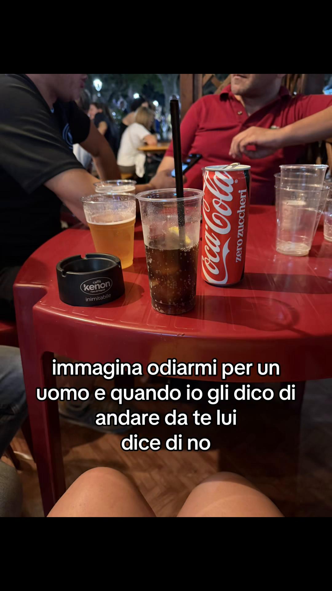 @D😈