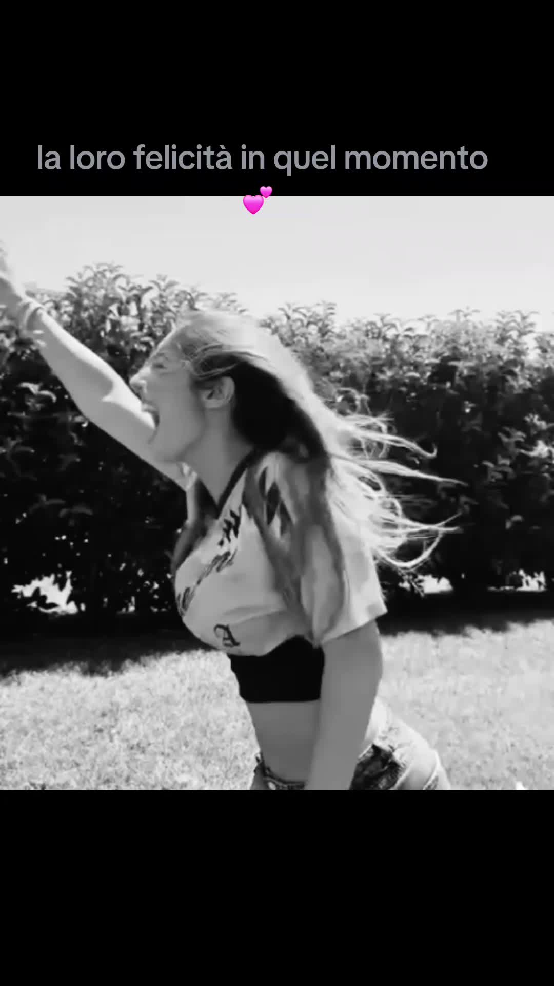 @crievio💕