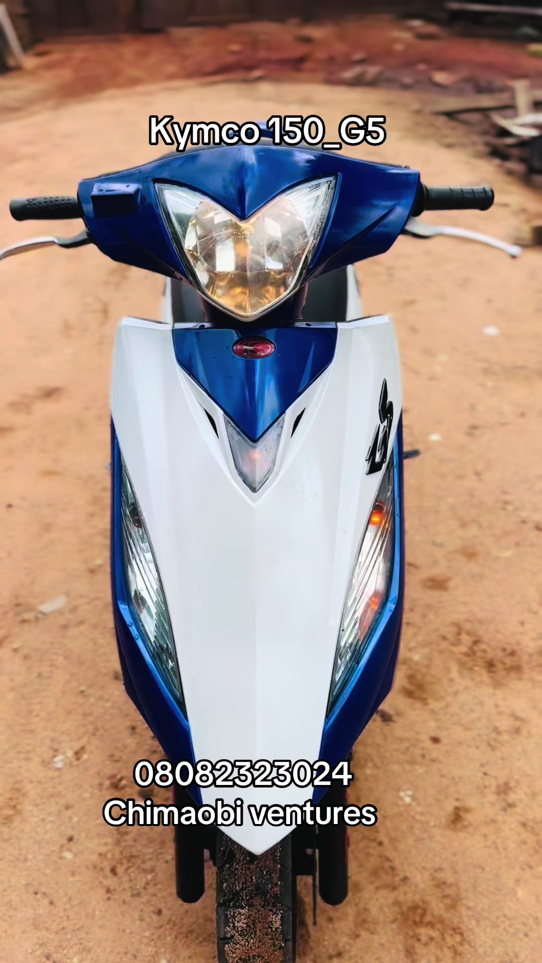 @Darian 🏍️