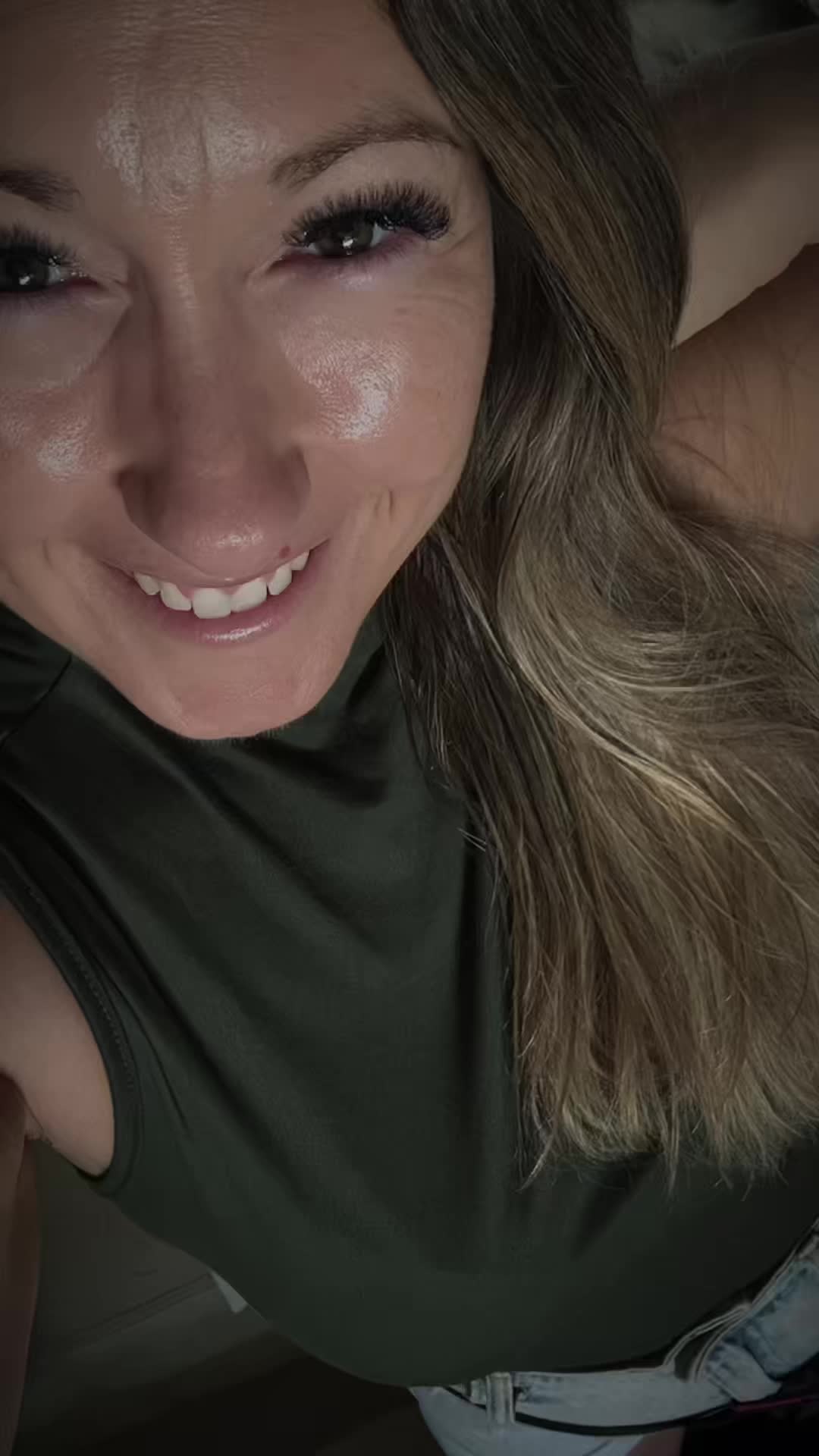 @Nádia Cirilo