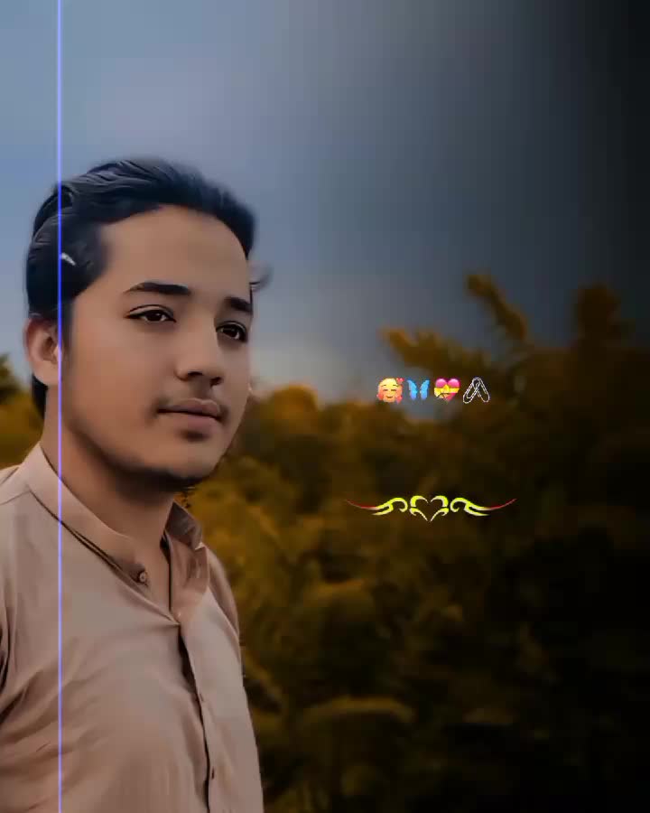 @طیب یوسفزئی🍂