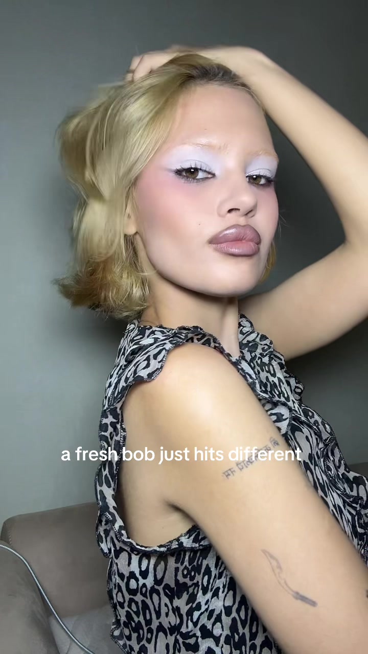 @hisophiemel