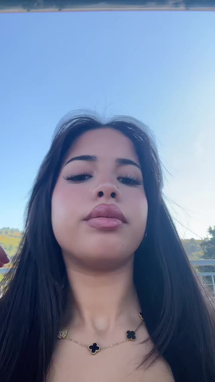 @𝓂𝒶𝓇𝒾ℯ_𝓂