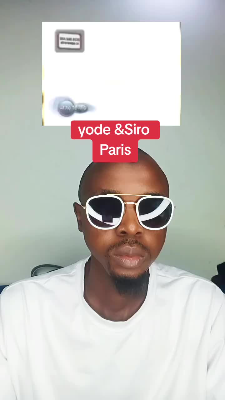 @zouglou25