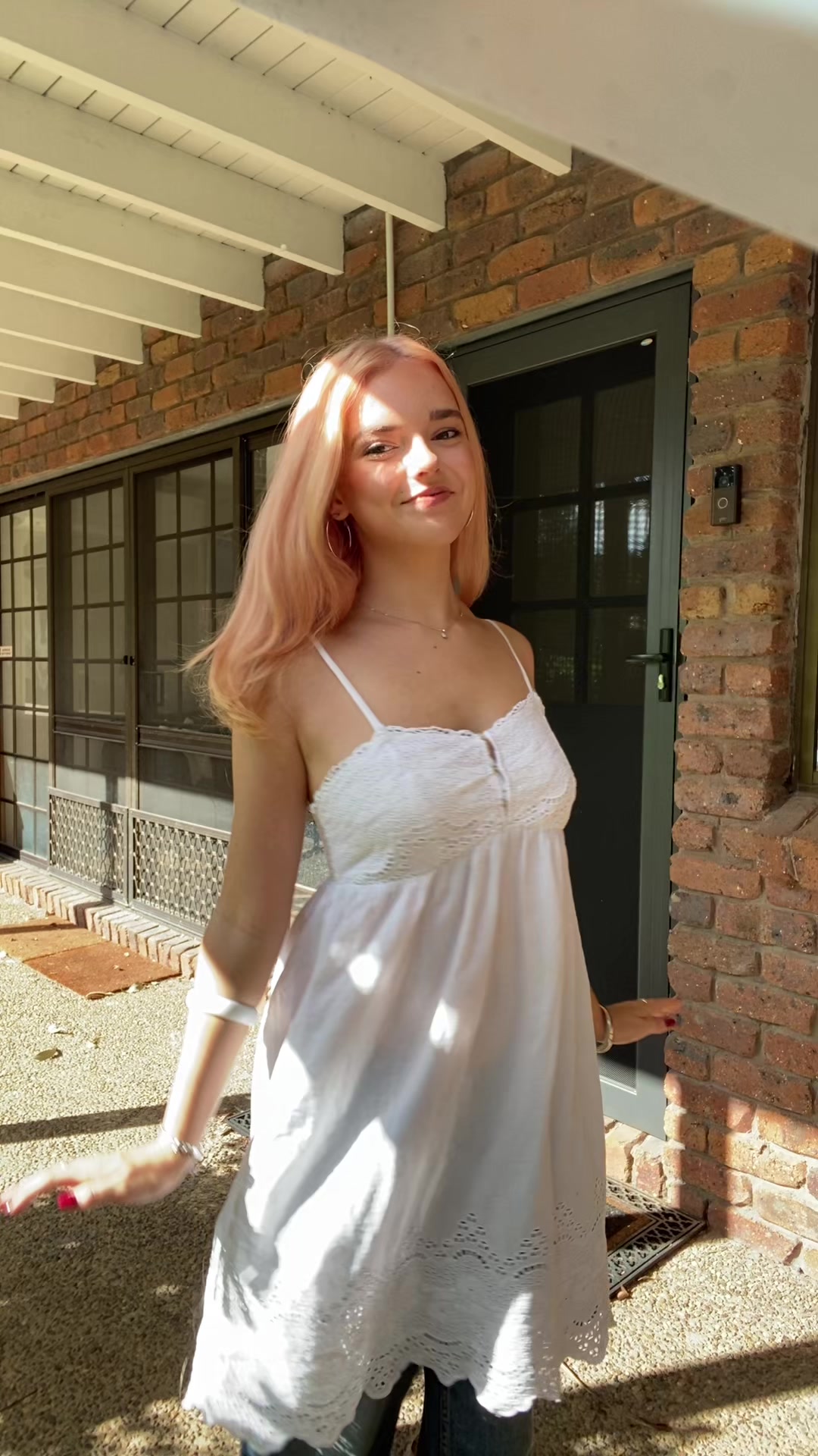 @lilbug1111