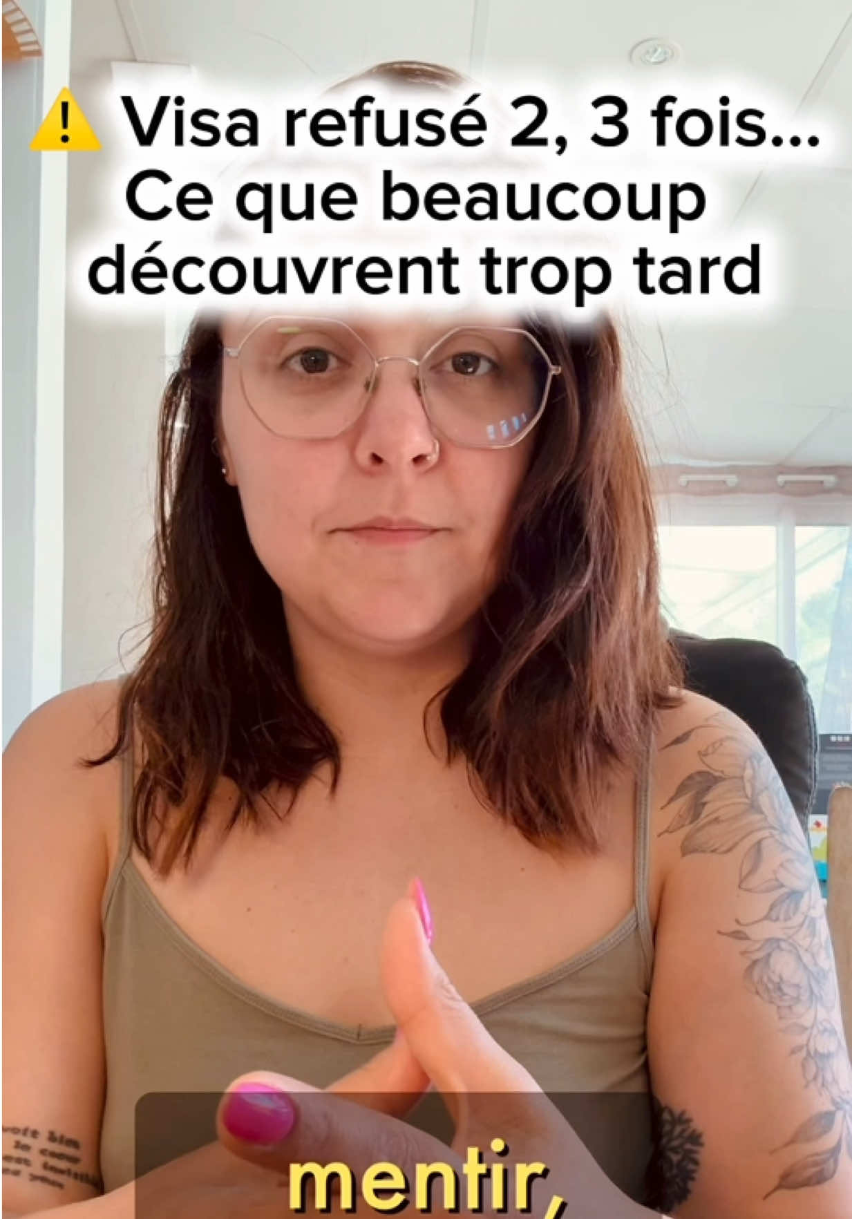 @Ayel&eacute;n Champion
