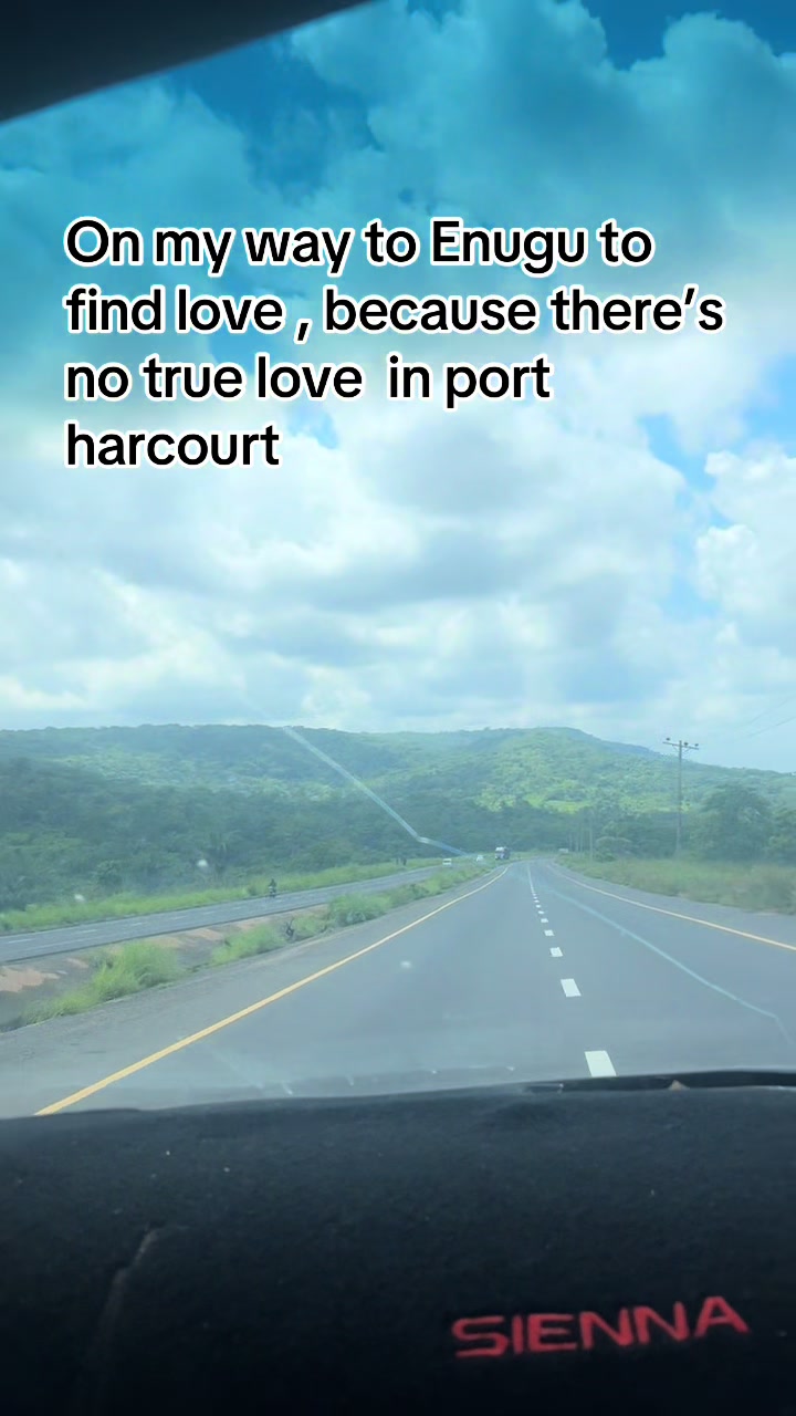 @ifeomanwaiwu1