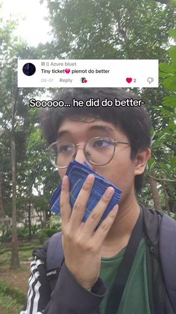 @ʕZENʔ