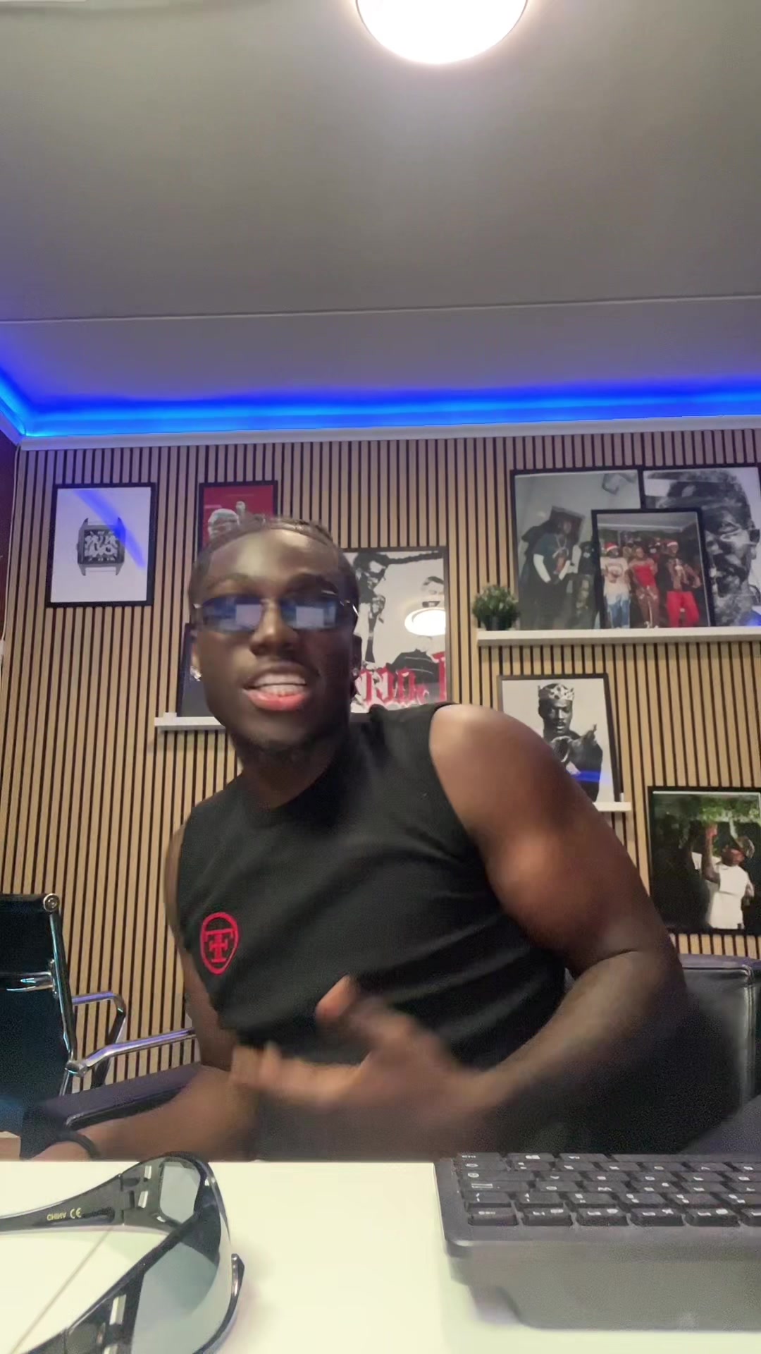 @Ren&egrave; Daniels