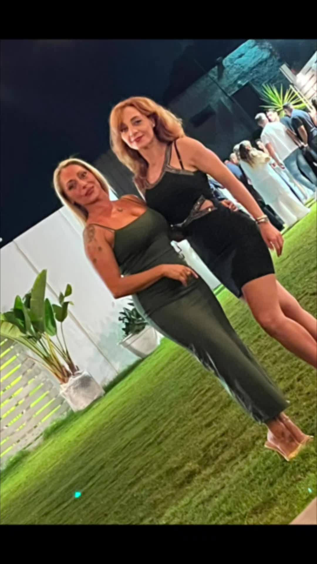 @Grazia Giuliano