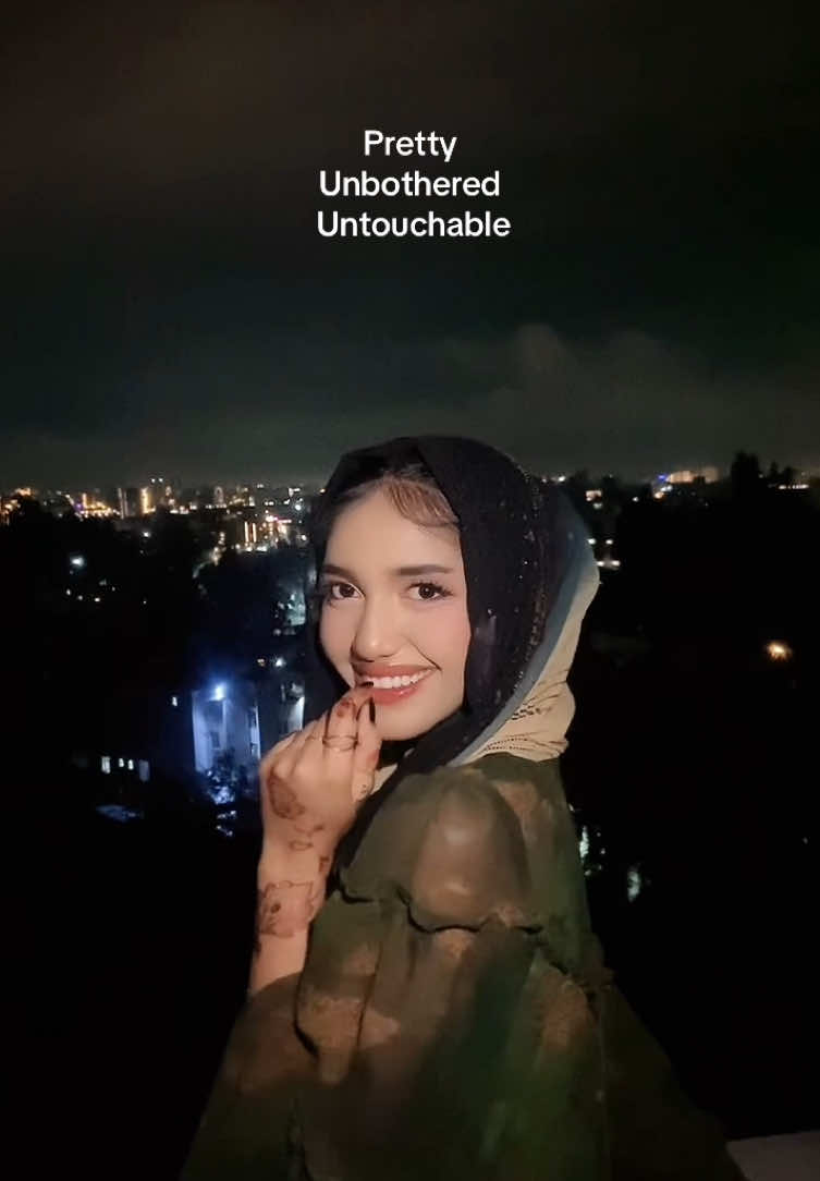 @๏ฟด