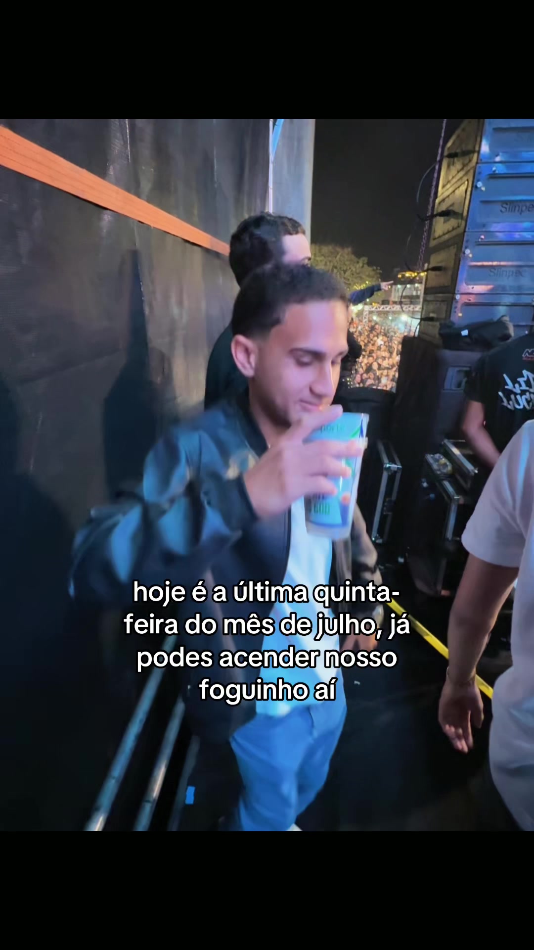@Danilo Silva