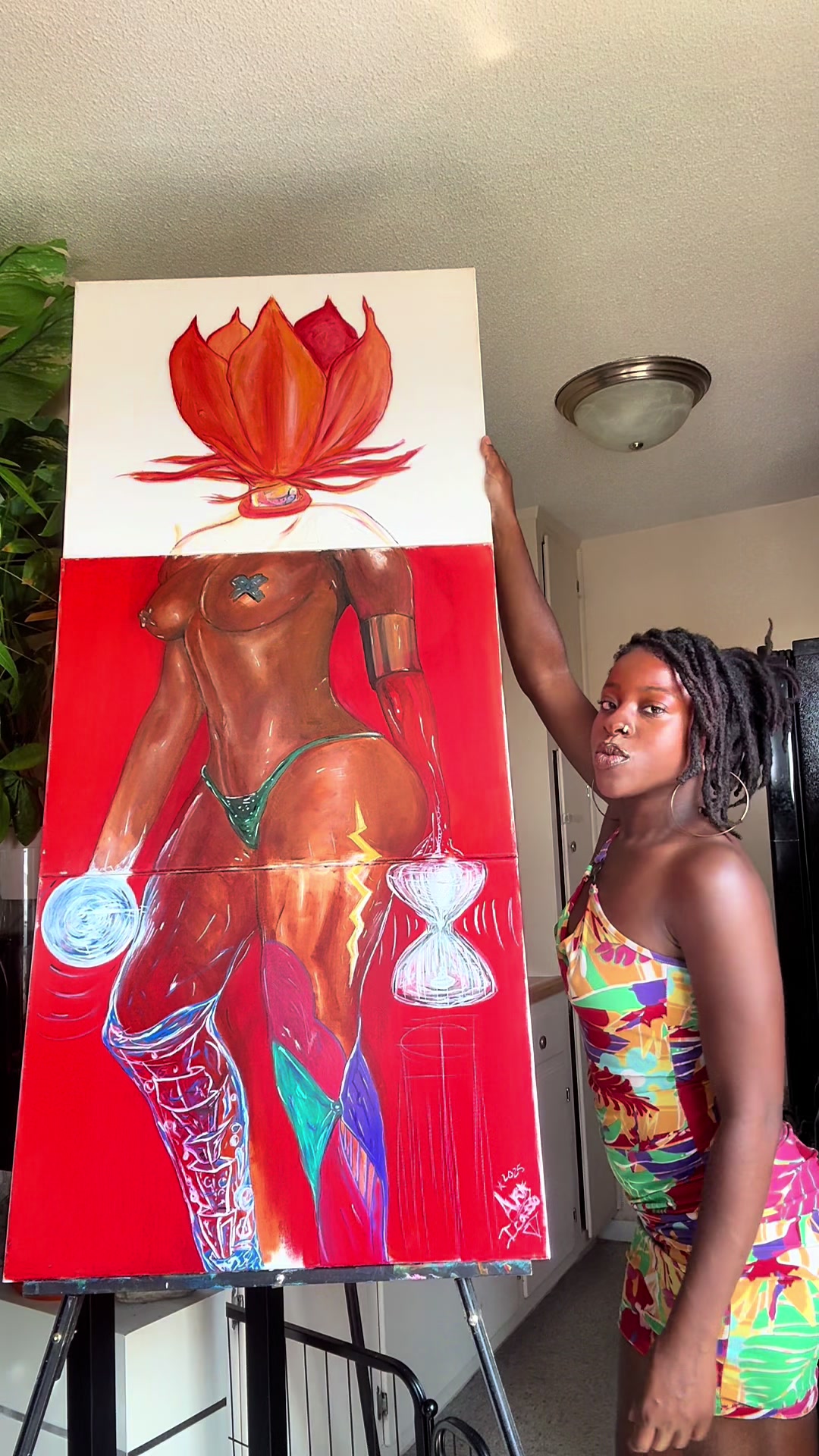@auraicasso
