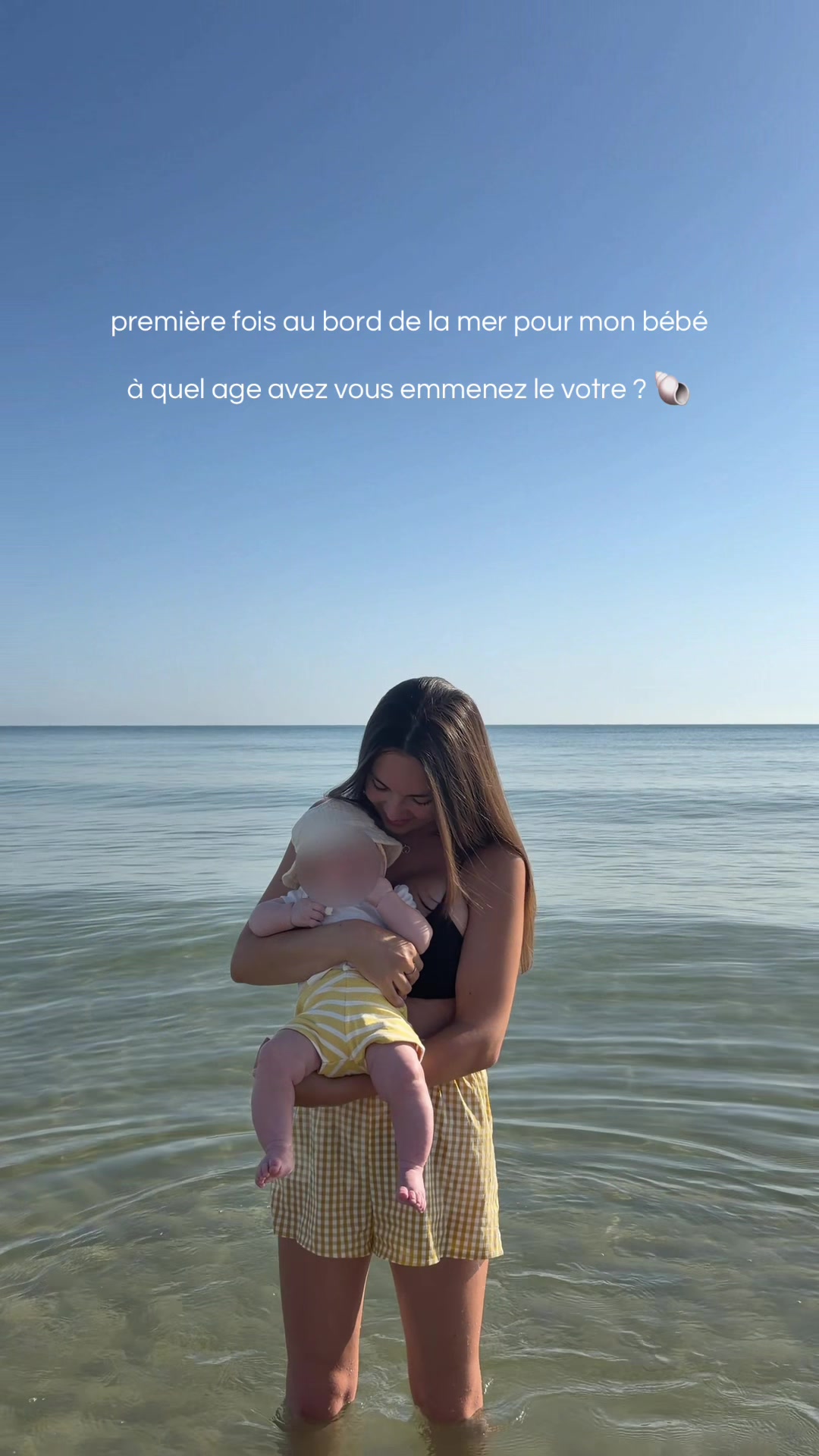@Manon ♡