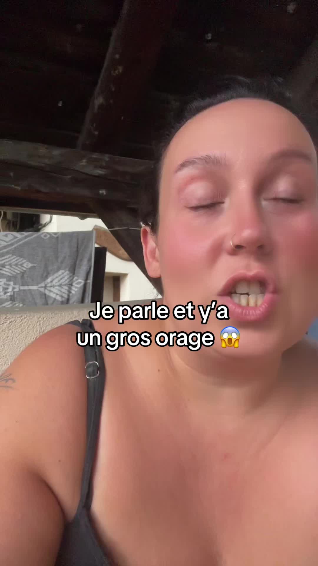 @🐍 Medusa 🐍