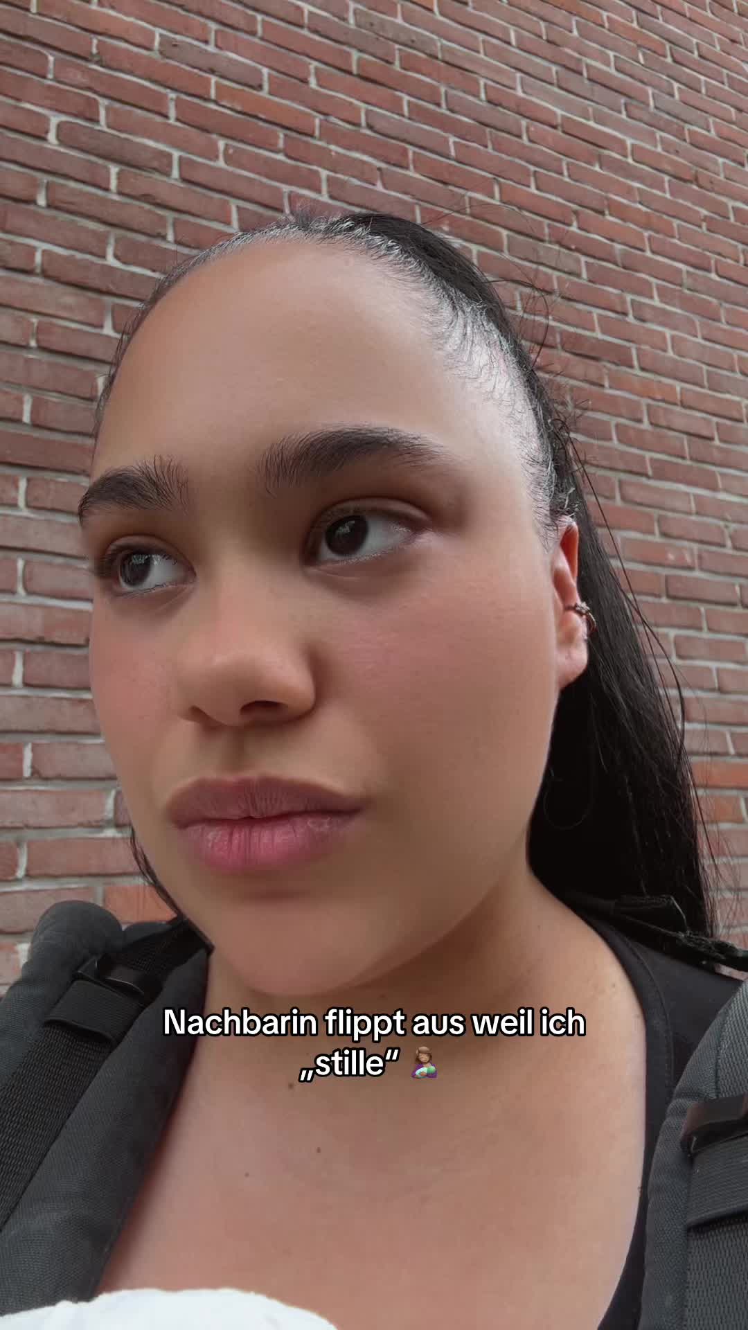 @Daya Chors 🇩🇪🇧🇷