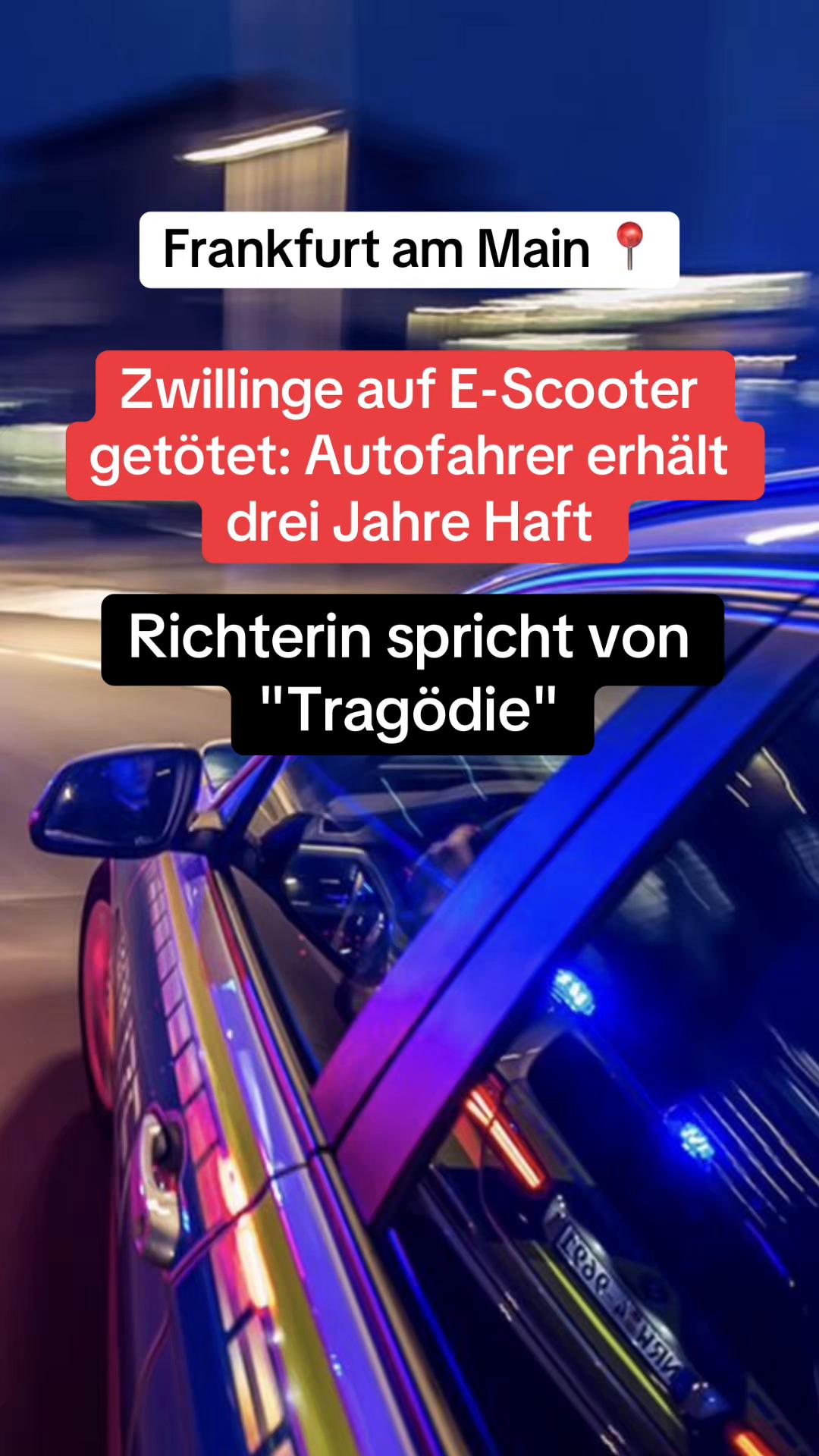 @BreakingNewsGermany3