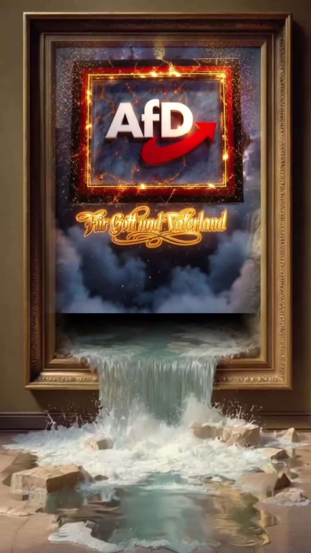 @Nico