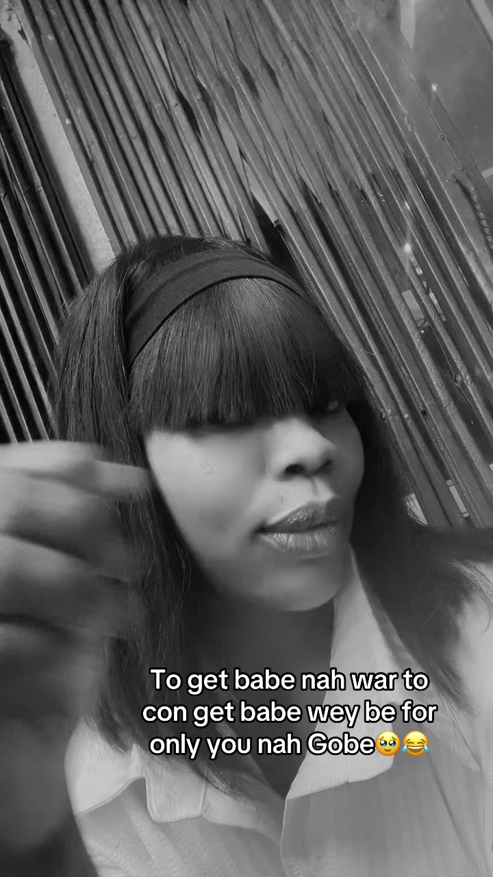 @OLUWAPELUMI❤️