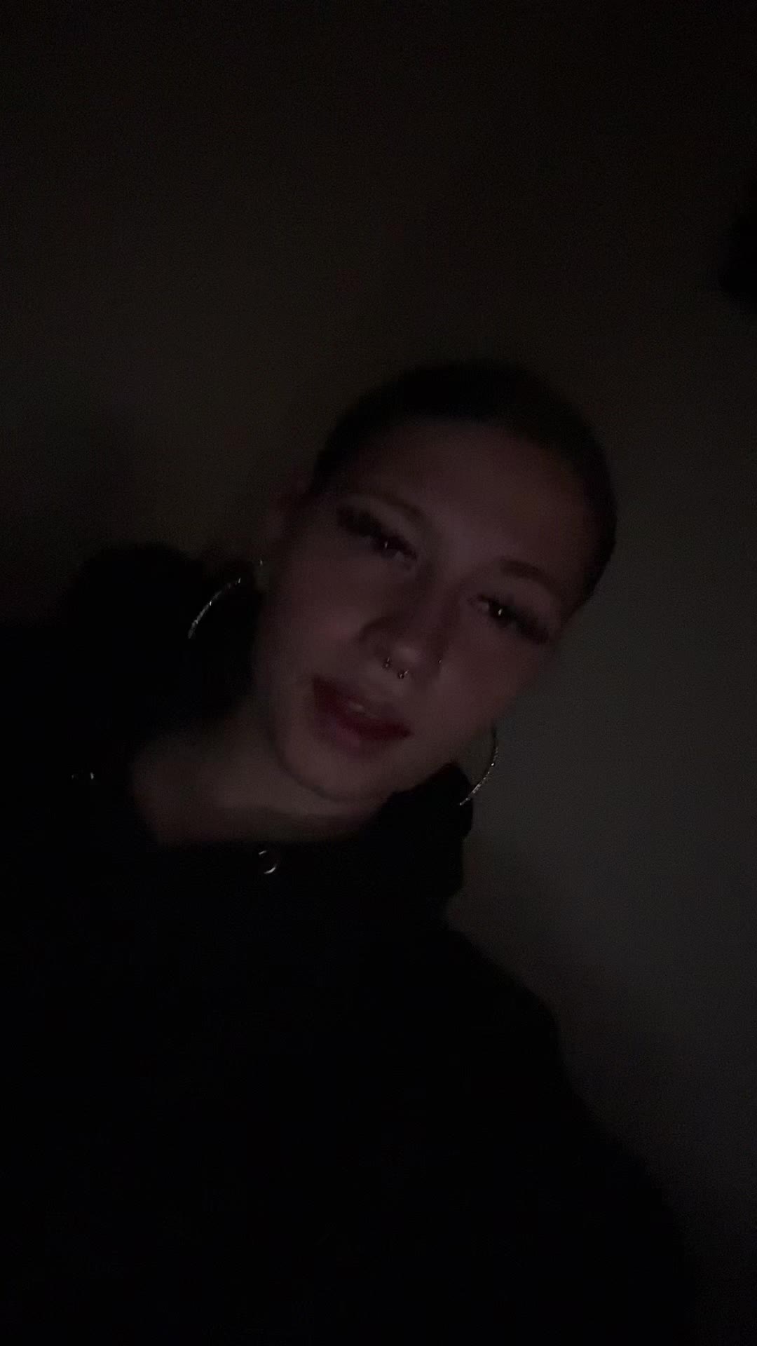 @emi_bln18