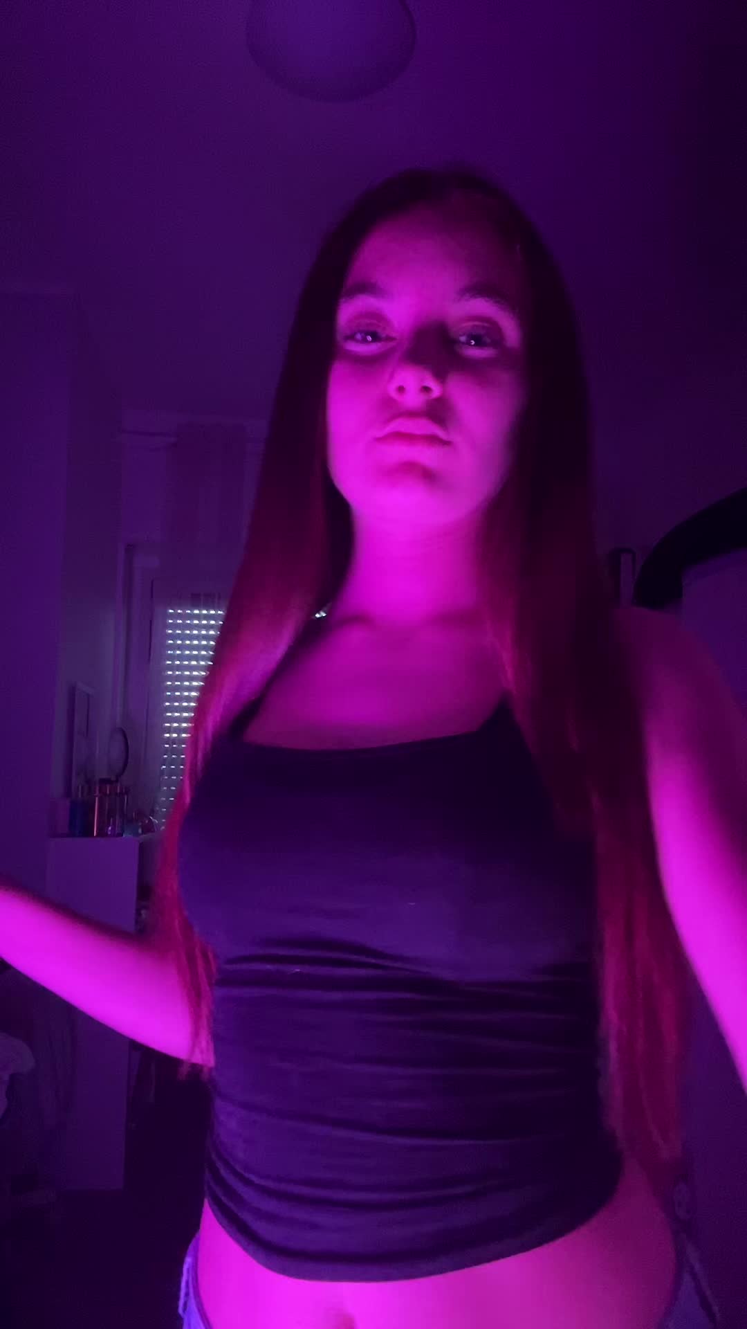 @_spamm_matizz_