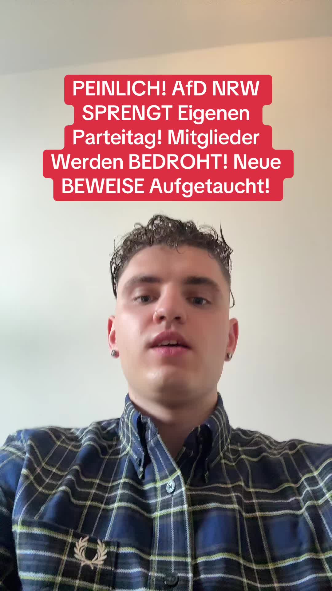 @Hannes Kreschel