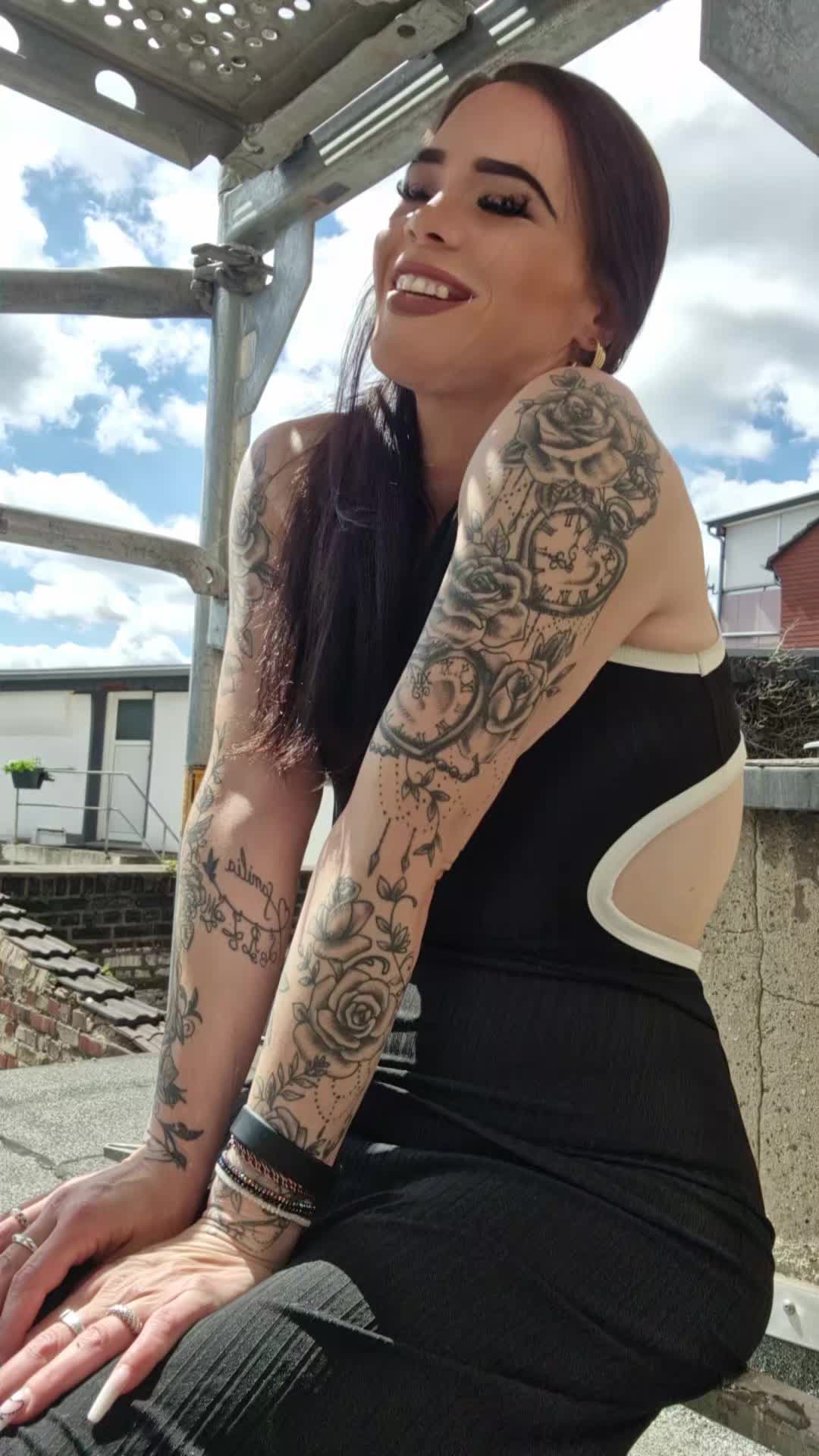 @Schneggchen_mama