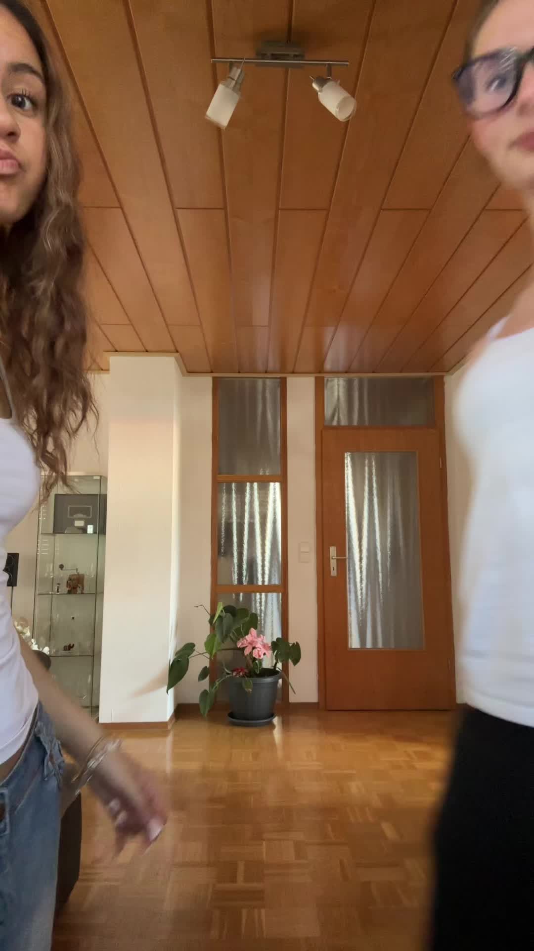 @โซเฟีย