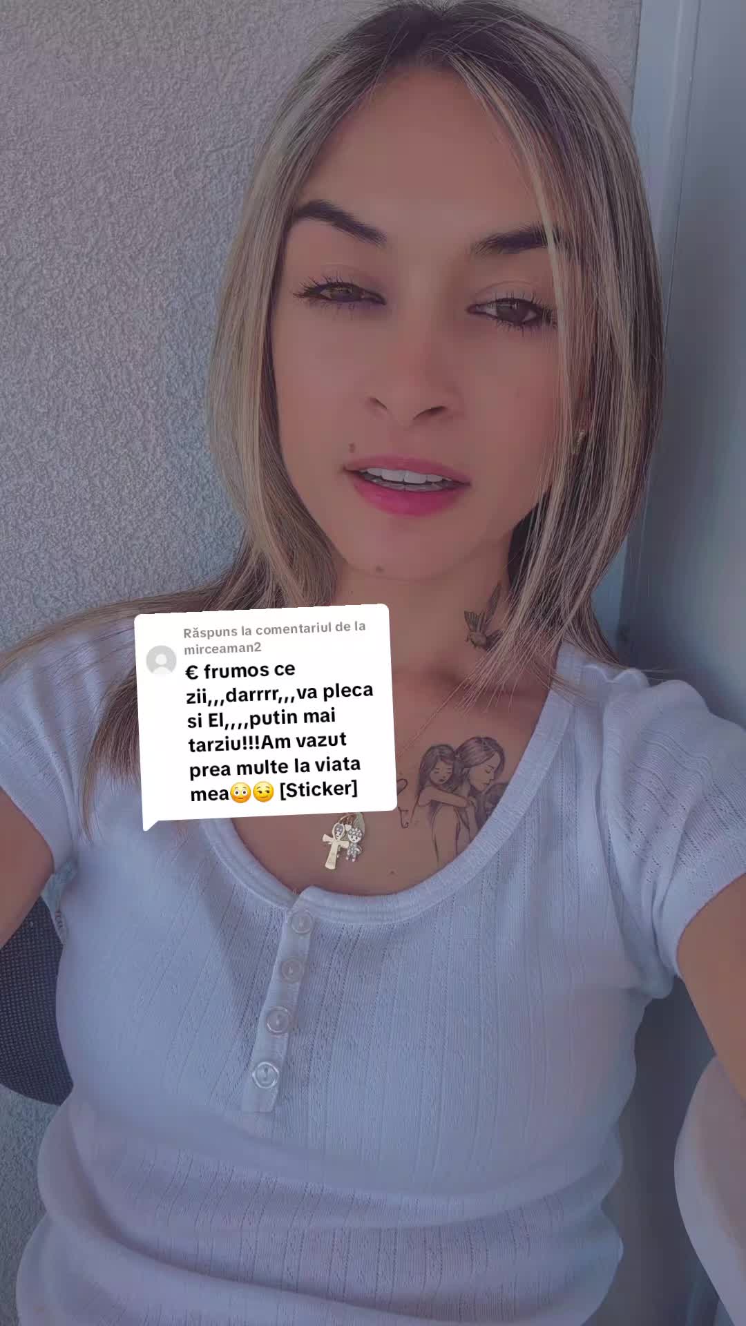 @anaiasmyna2020