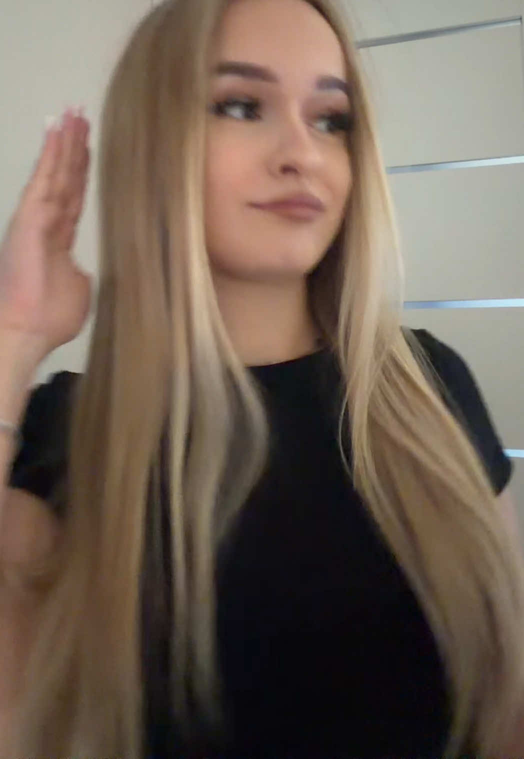 @sandra 🦦