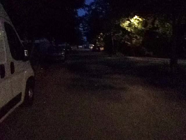 @ֶָ֢