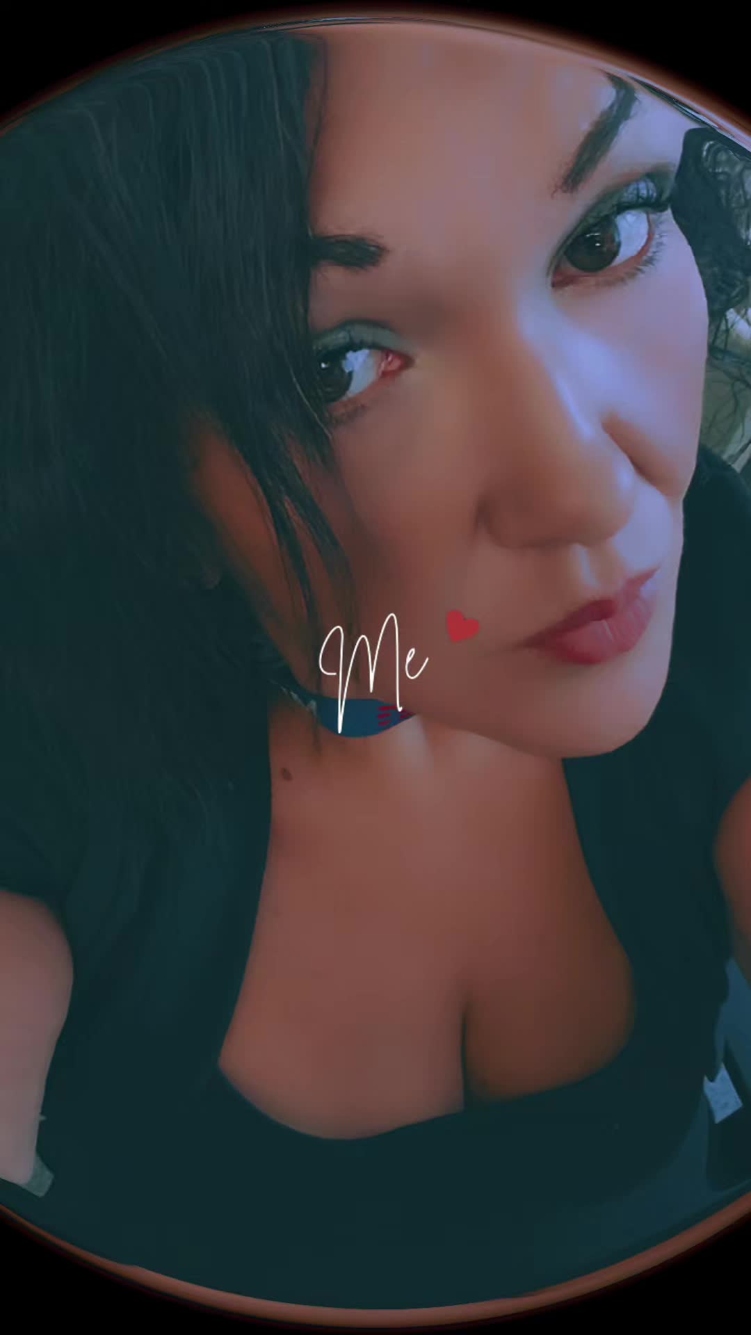 @silvylazza