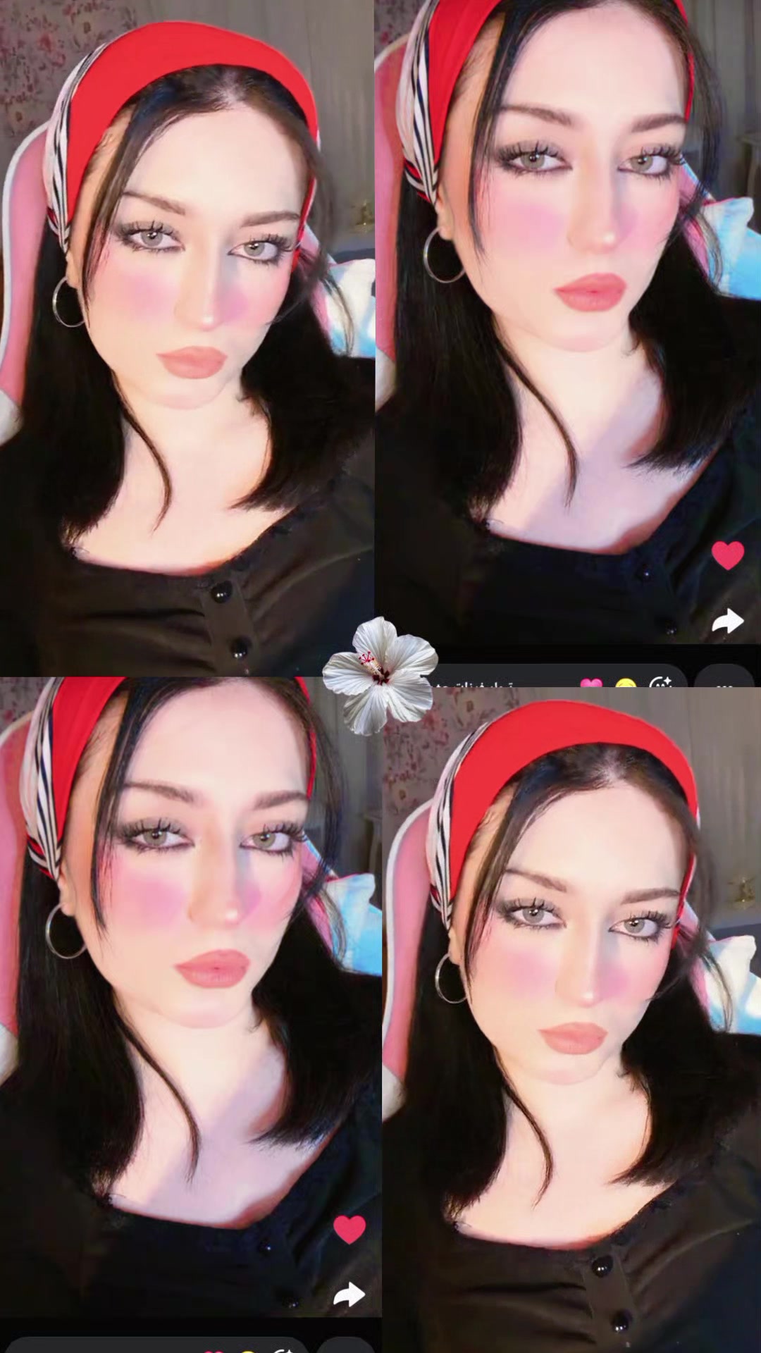 @timarfarzat1212
