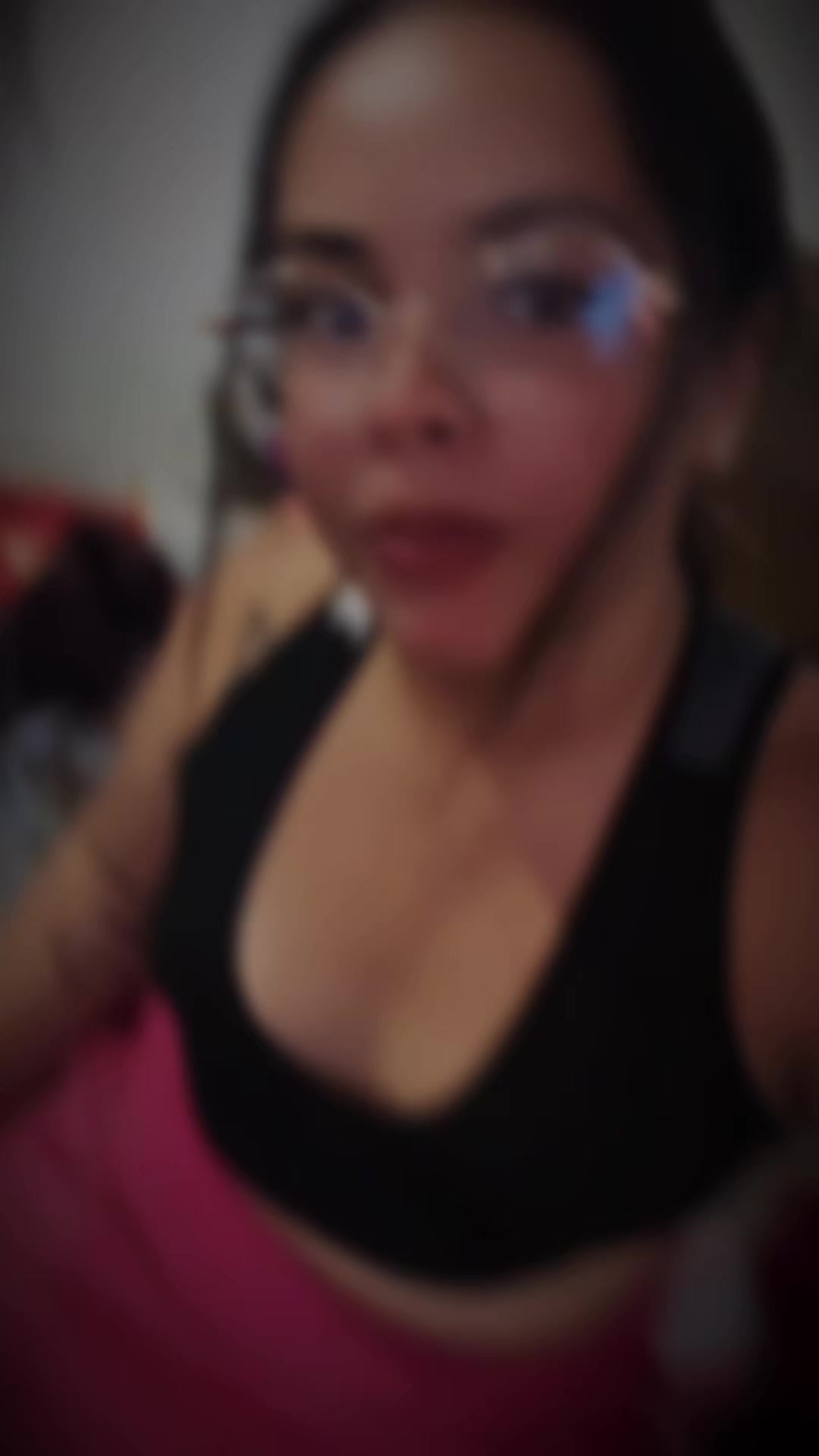@Nayaraassun&ccedil;&atilde;o