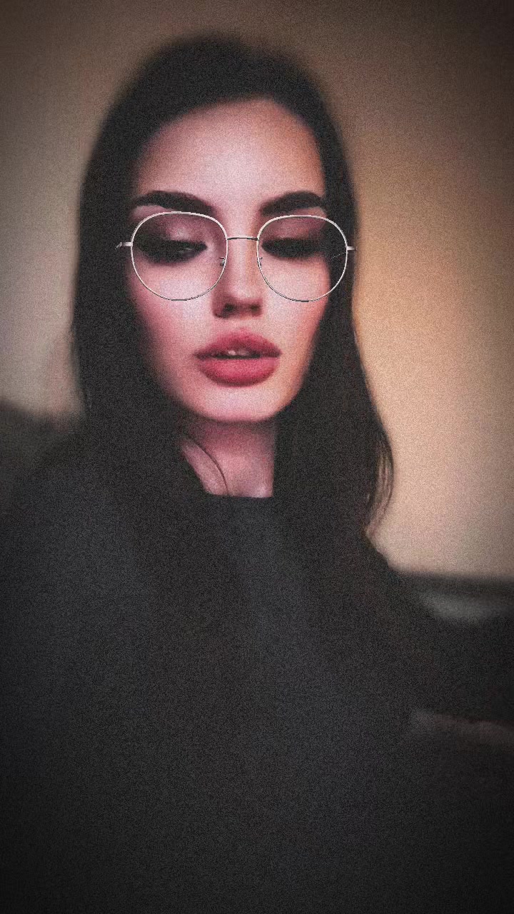 @severskay4156