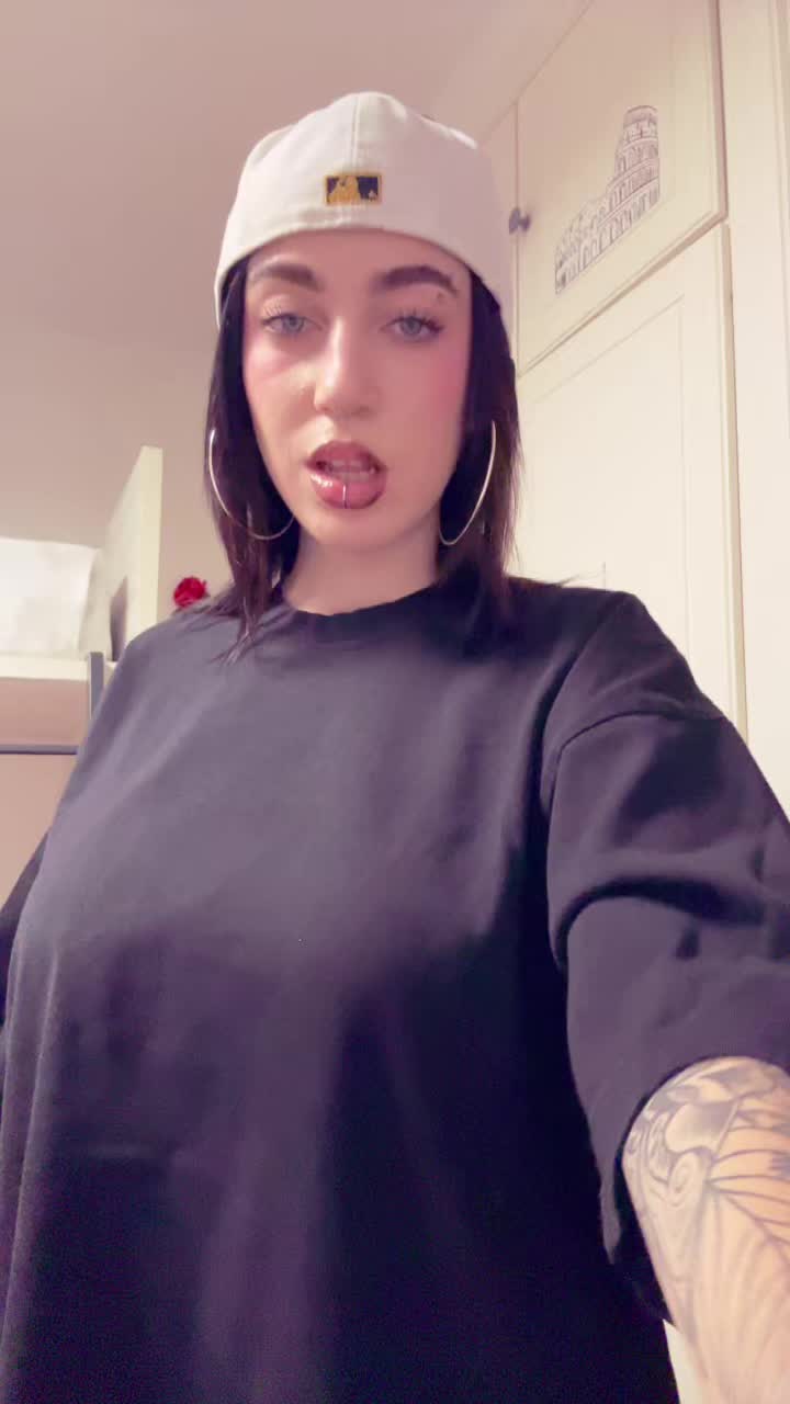 @ana&iacute;s☆