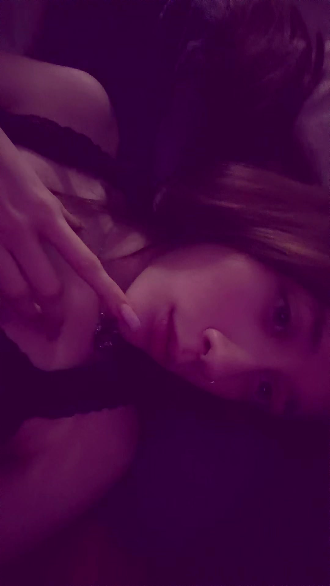 @Kylleria