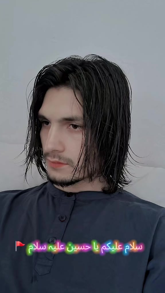 @🇪🇺ŽÃŘĞØØ🫀(*PĚÉŘ´)🦅🇮🇹🦅