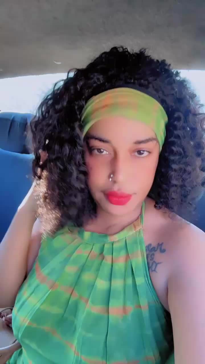@Maria❤️🦅🥰❤️🔥