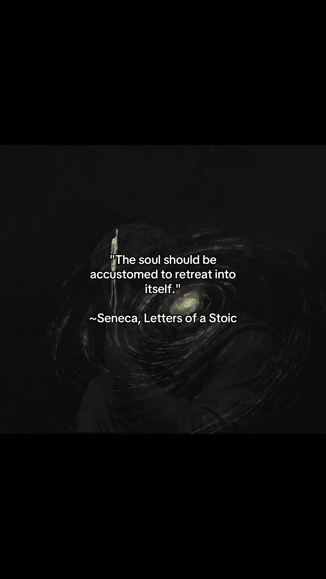 @CitadelOfStoics™