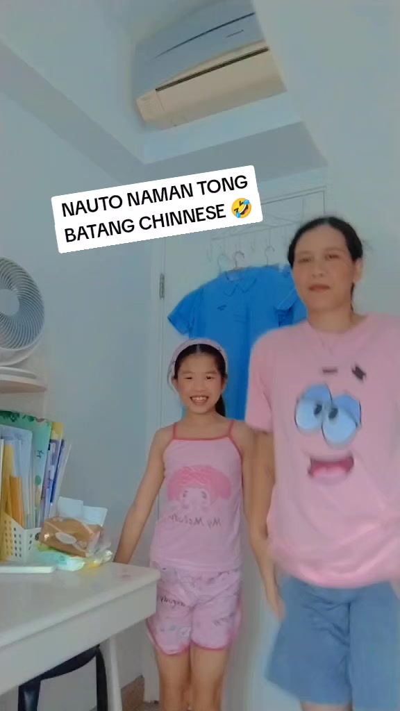 @Daisy_11🇵🇭🇭🇰🏳️🌈