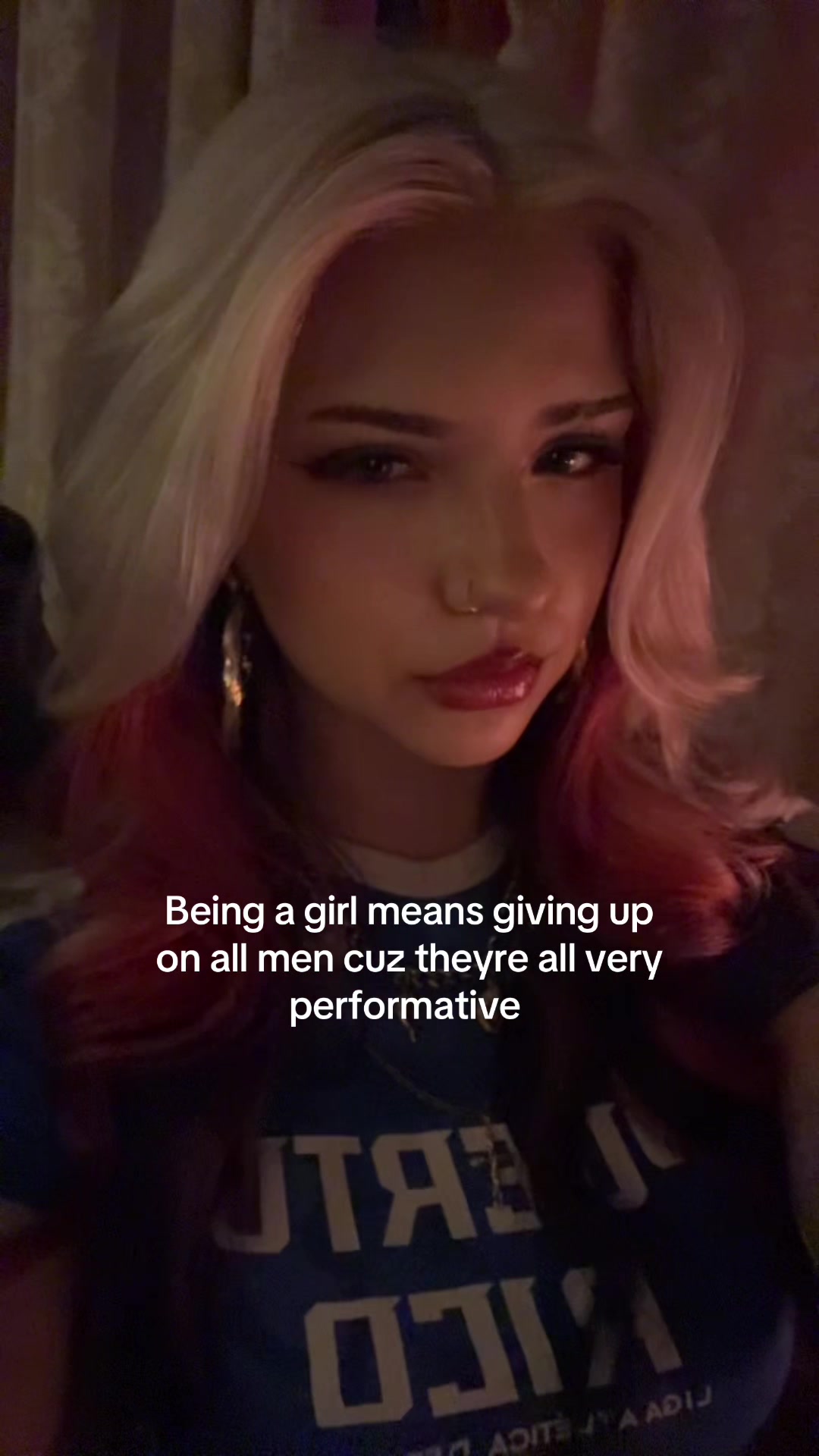 @♡︎