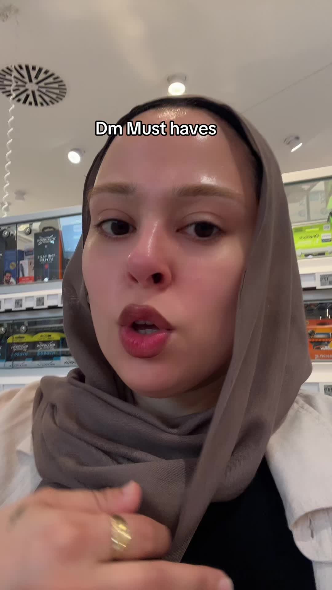 @rakuebb
