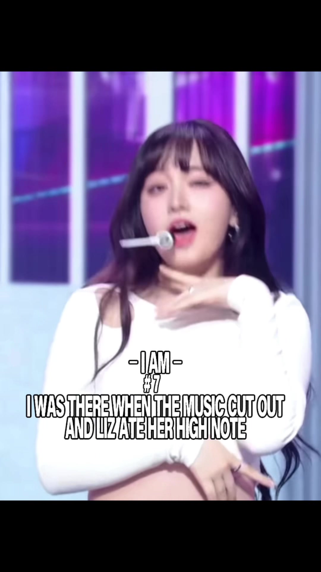@valia kpop