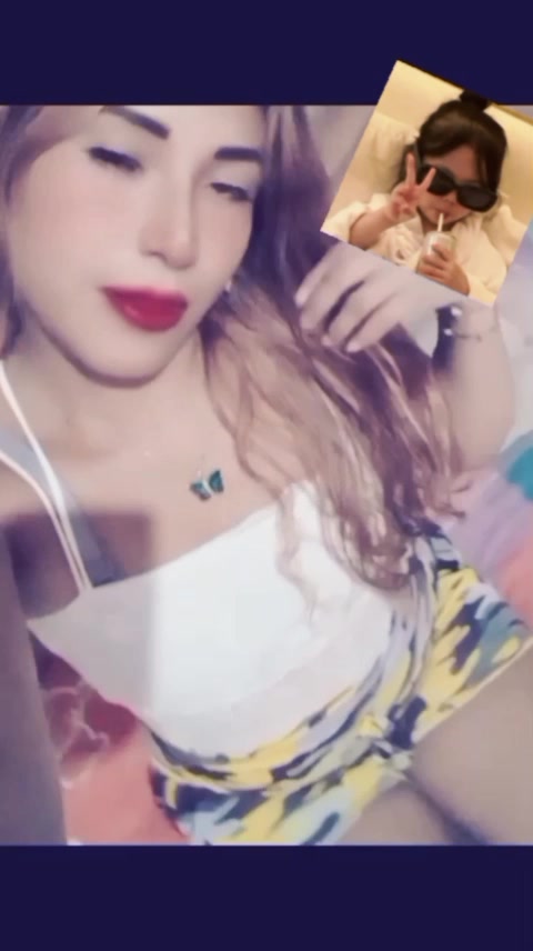 @flakitha🍒💘