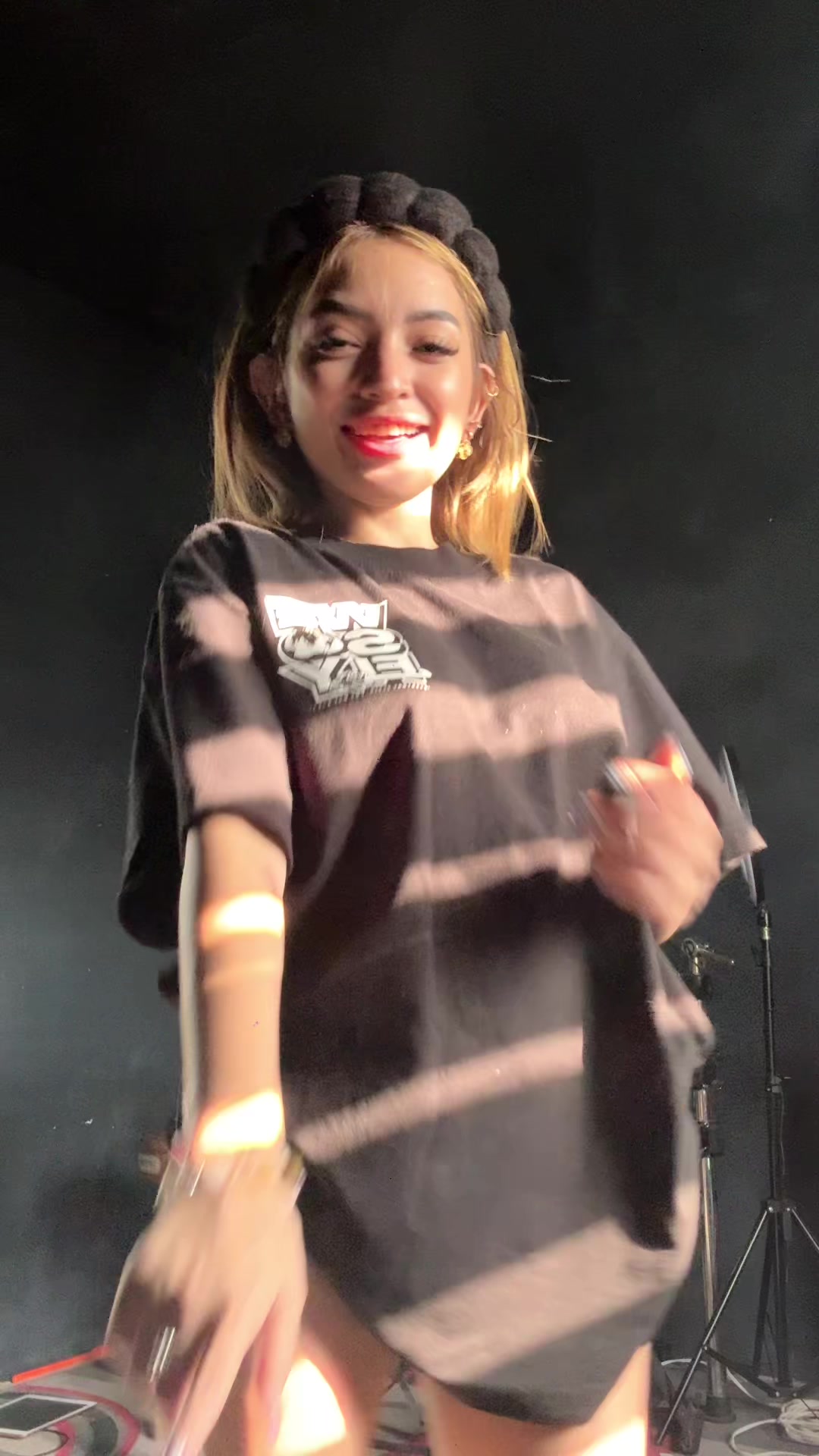 @Roanne Jillen🇵🇭