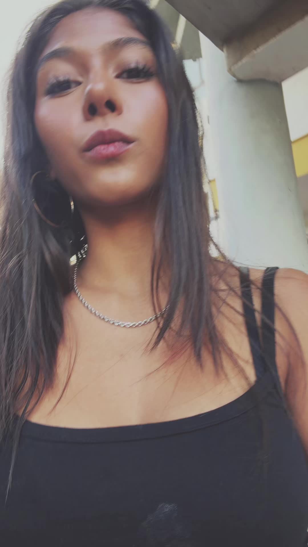@ranayasmin01