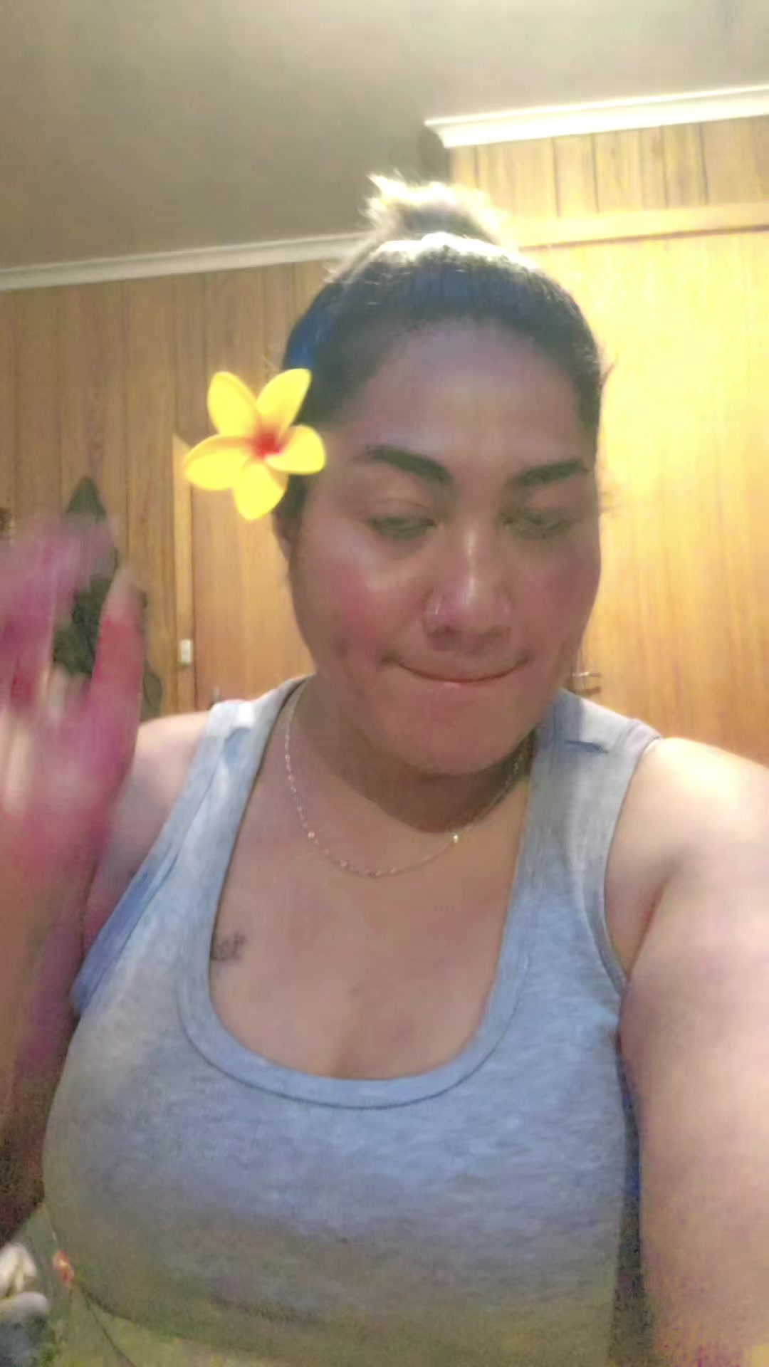 @Ellie🇼🇸🖤💚