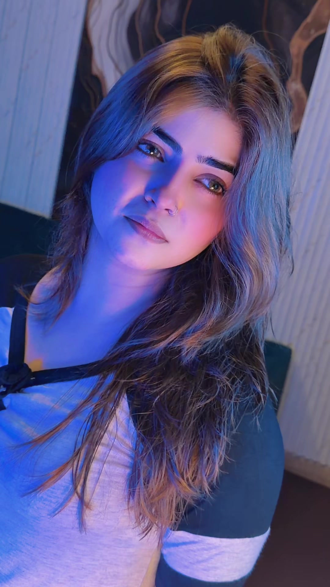 @Abrish42