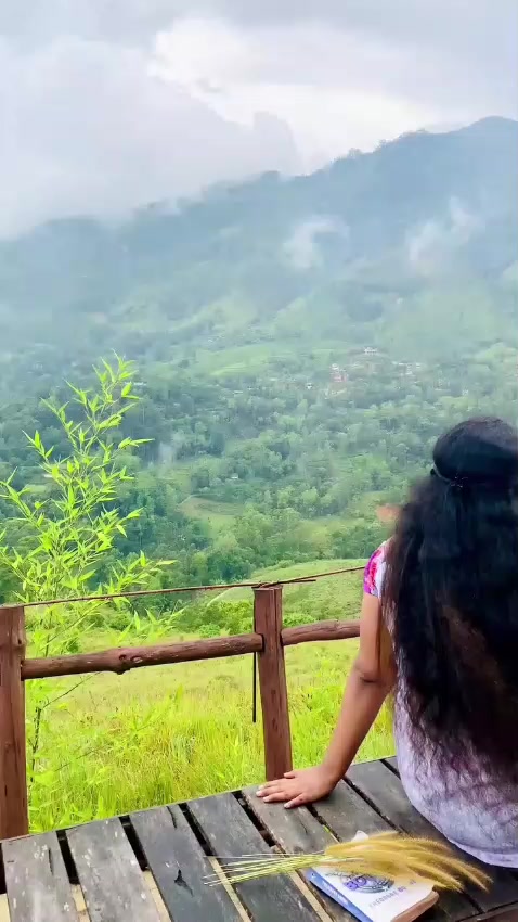 @Prince’s place cabins (pimi)
